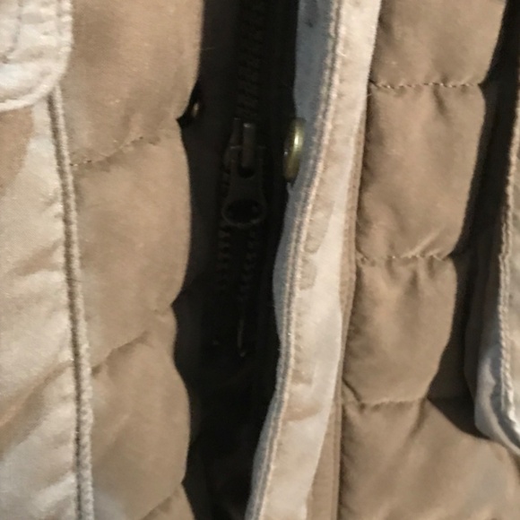 Barbour XL Men’s Vest. - Picture 9 of 11